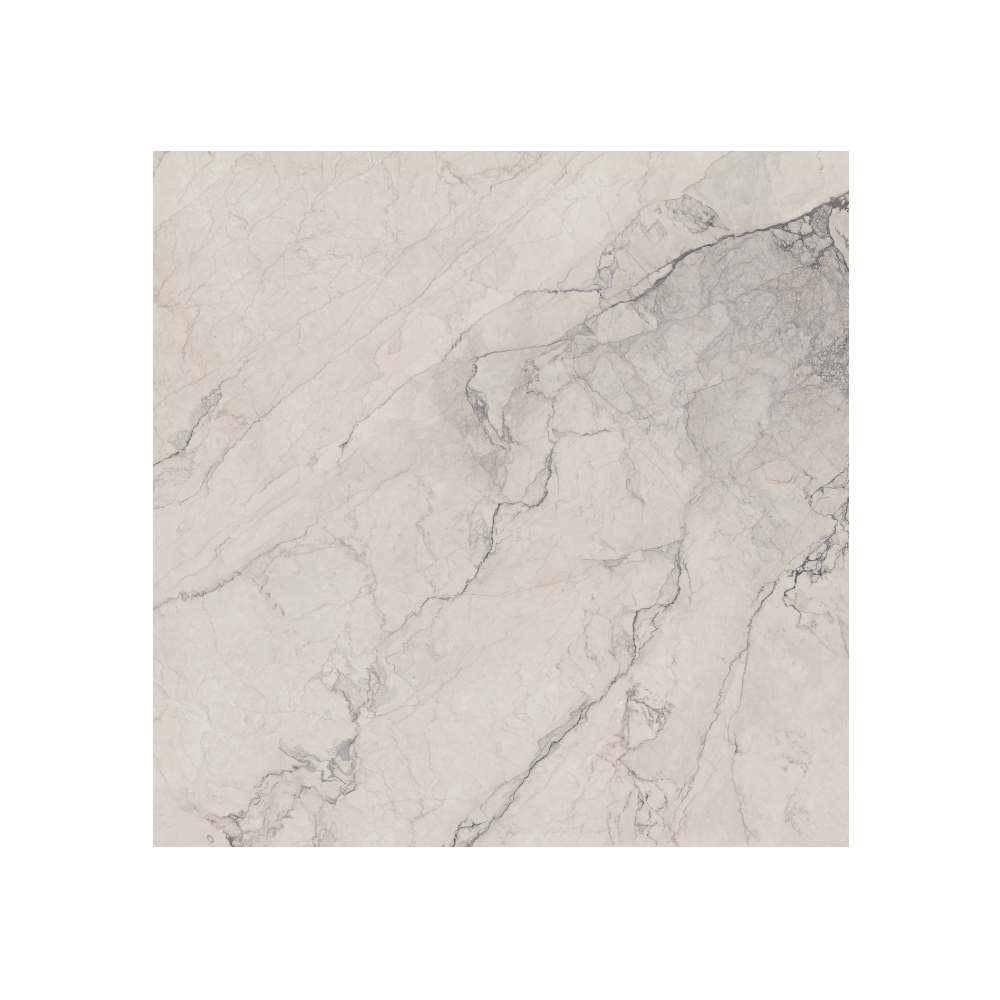 T-267223-LXEN-CMFLG-FT-36X36-LUX-02