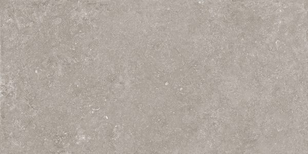 Beljn - T-2922-BJN-BJN02-FT-12X24-UPS