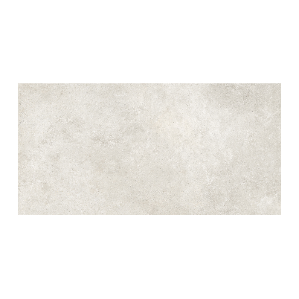 T-88239-CVC-CLRCR-FT-24X48-M9MM