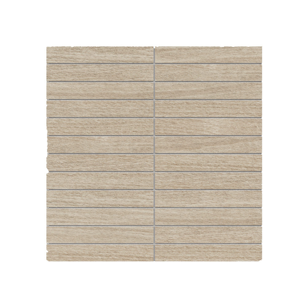 Rural Retreat - T-2922-RURE-RRL01-FT-MOS1X6STK-UPS