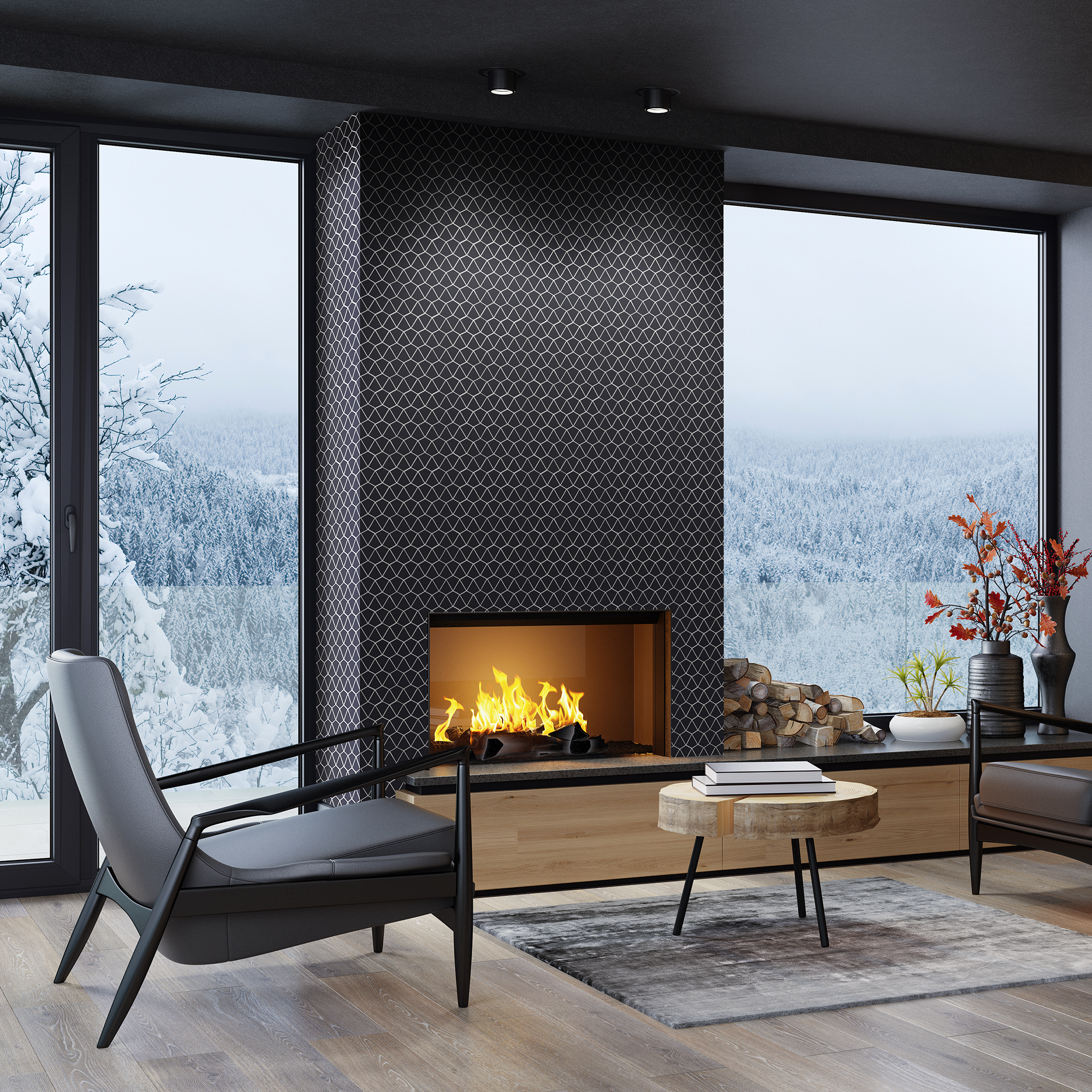 Product image for Hustle