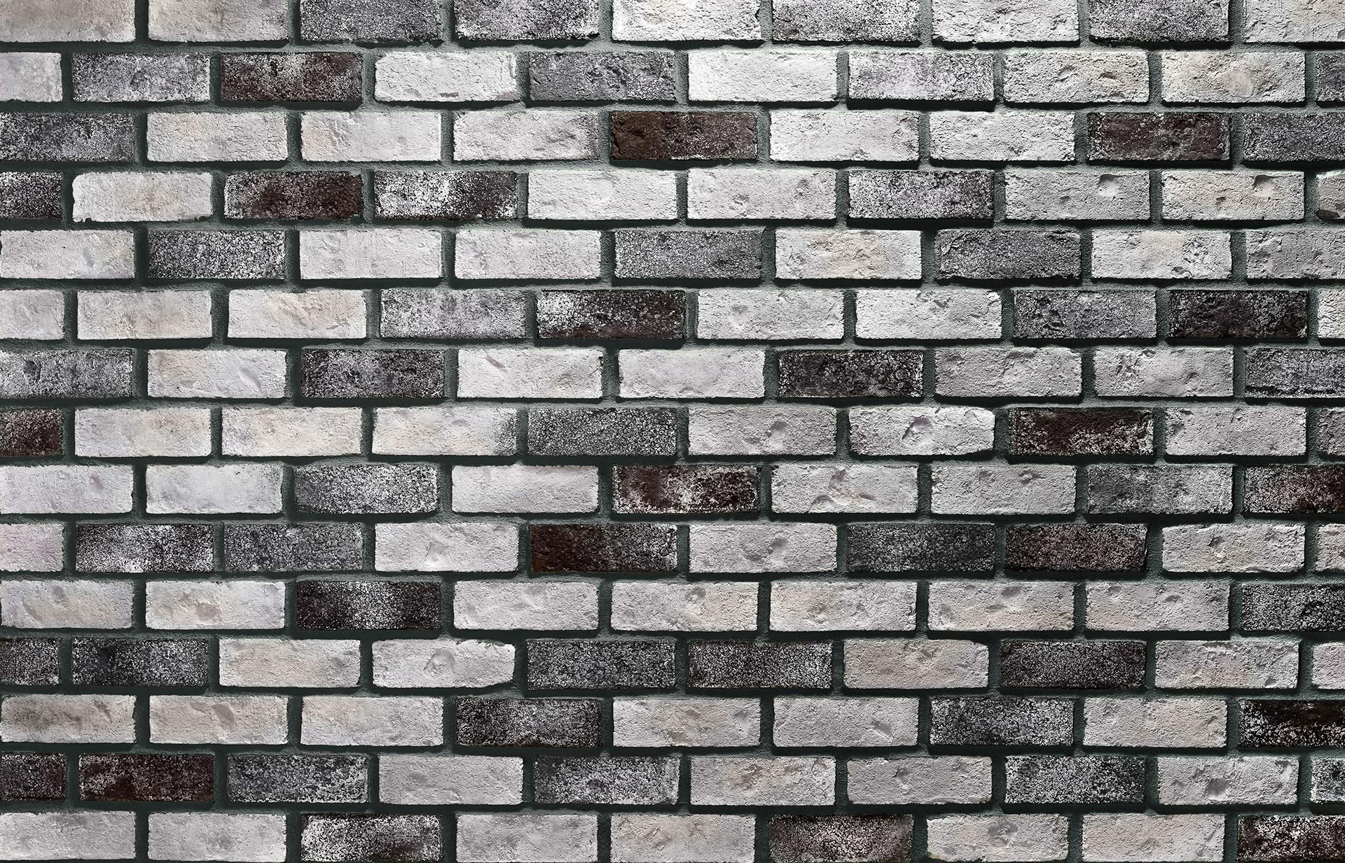 Cobblestone DSC2289-grout-black