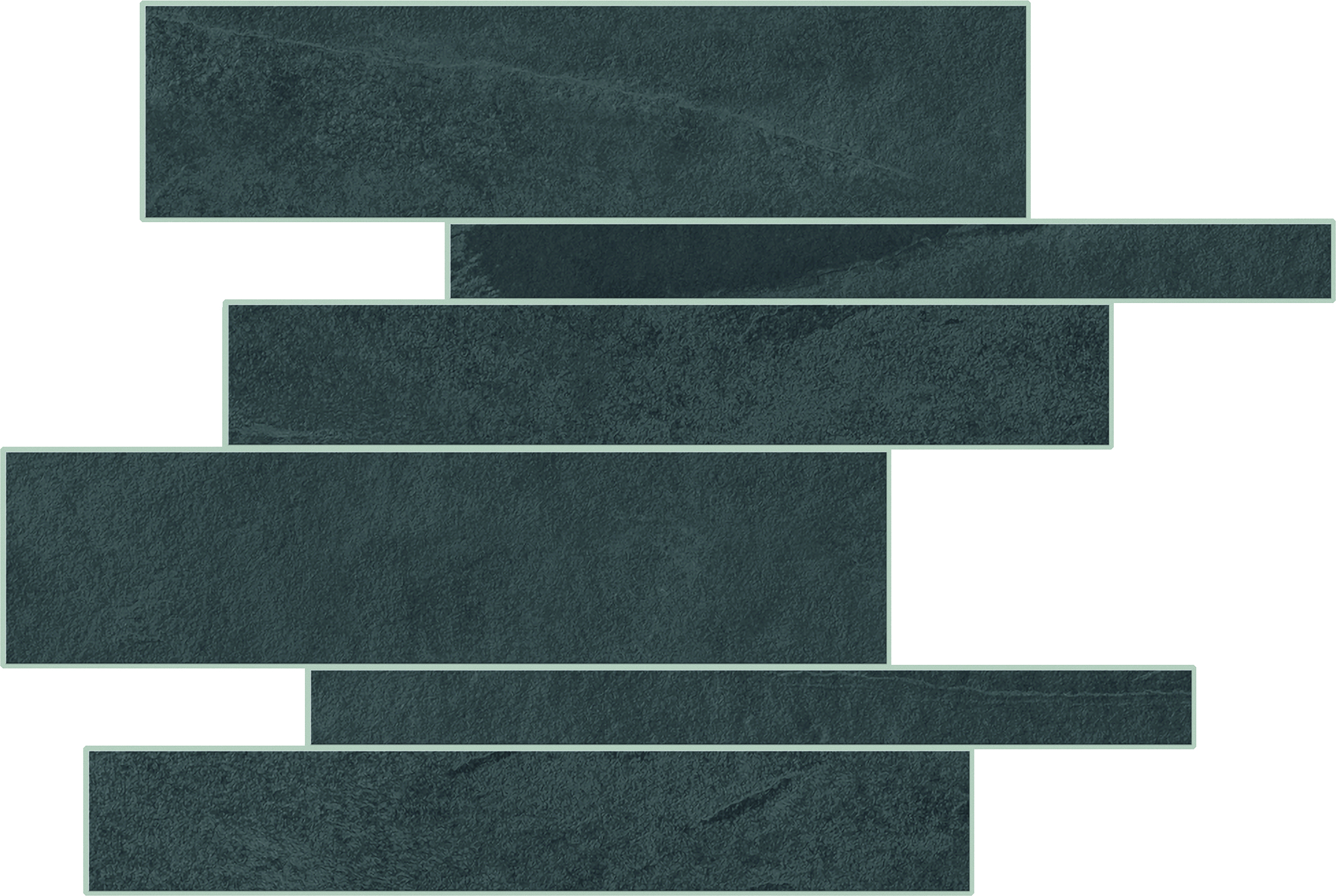 Hero - T-2090-HERO-NT-FT-MOSLN