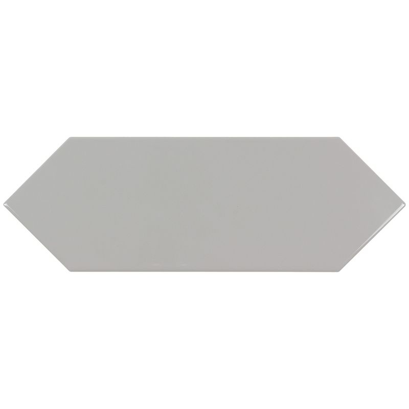 Pickett - T-262106-PKET-GRIS-WT-DSPK-GLS