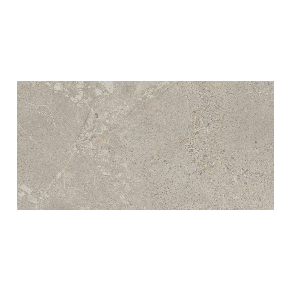 Moondance - T-267223-MNDC-GRY-FT-12X24-M