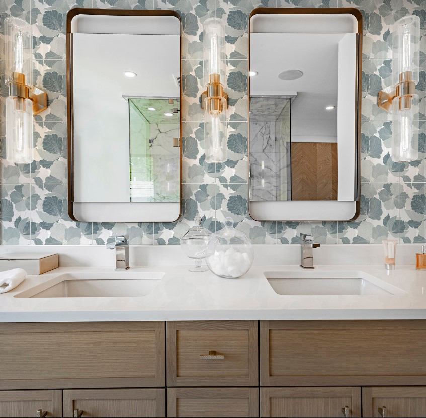 Product image for Midsummer