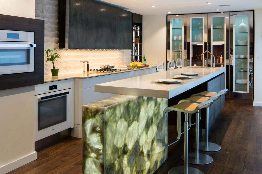 Product image for Dune