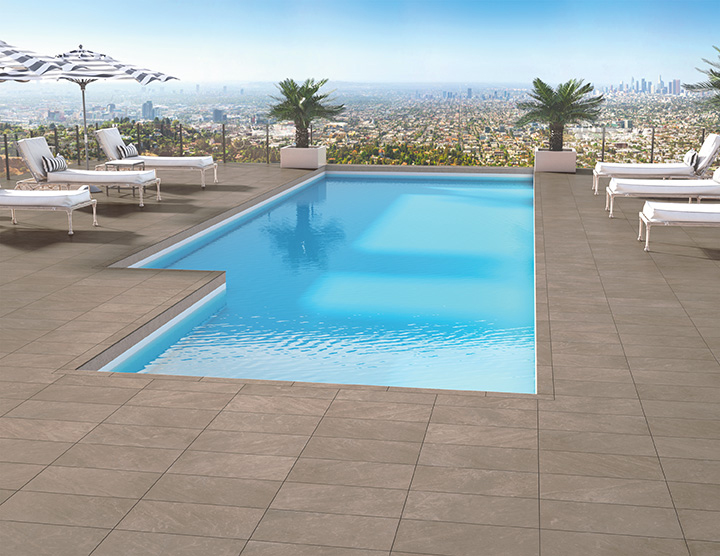 Product image for Portugal