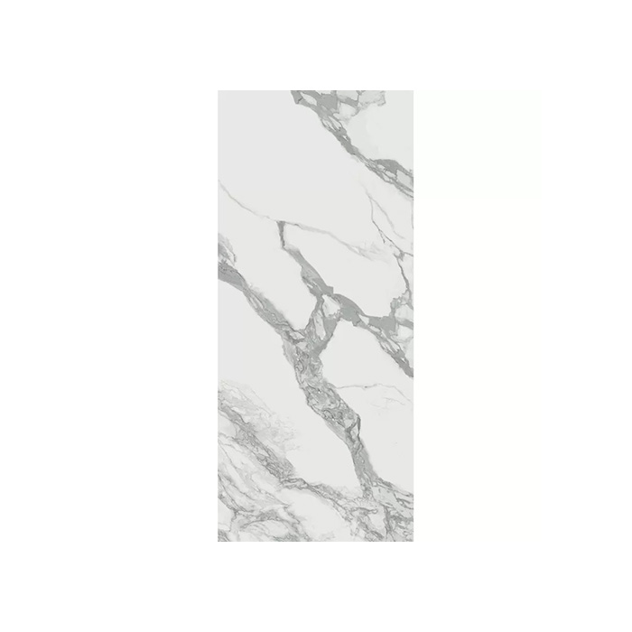 Jewels - T-135856-JWL-JW12-SB-48X110-LUC6MM