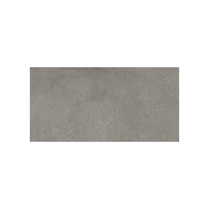 Made.In - T-196252-MADN-VGRY-FT-12X24-MR