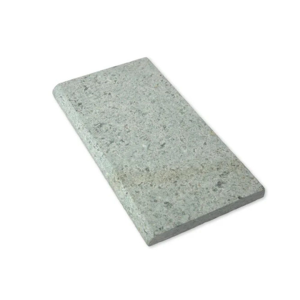 Pool Stone - T-3820-PLST-SKBSL-BN-4X8-8LE