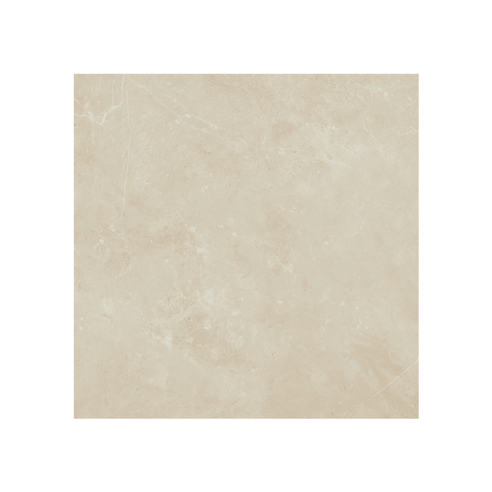 Pinnacle - T-VS-PNC-BON-FT-12X12-M