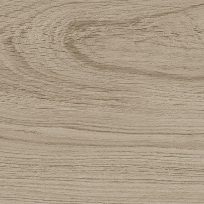 Memory Oak - T-2090-MOAK-ASH-FT-8X40-MR