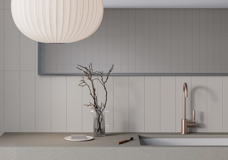 Product image for Soho