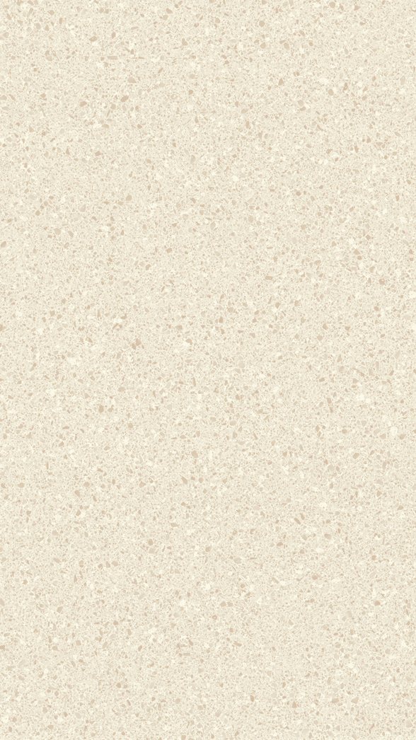 Alaska - T-2922-ALA-ASK02-FT-12X24-UP