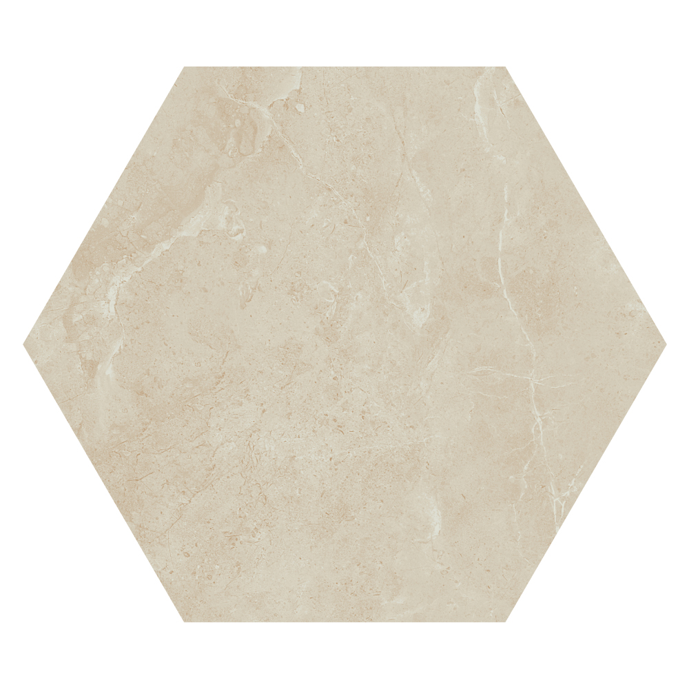 Pinnacle - T-VS-PNC-BON-FT-DS8X9HEX-M