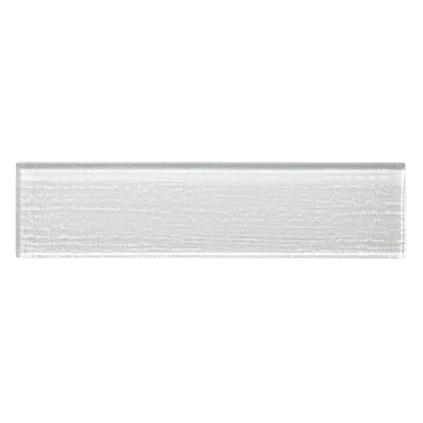 Cascade - T-3820-CACO-PUS-DT-2X8-CSD