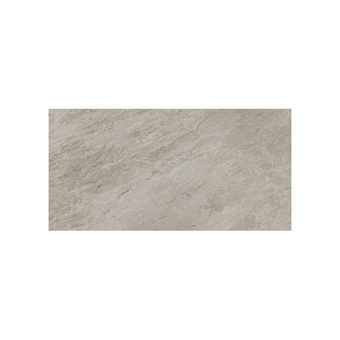 Element - T-2090-ELEN-GRY-FT-12X24-M