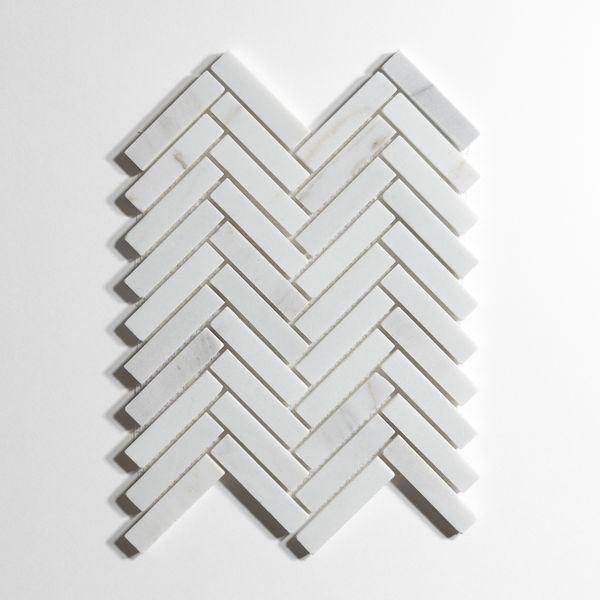 T-2838-X-COCA-MOS3QX3HHB-11X15-POL