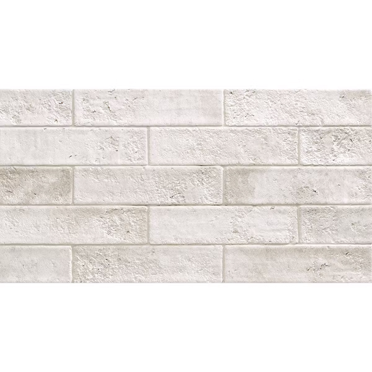 Grand Canyon - T-4520-GRCA-CLCT-WT-2HX10-M