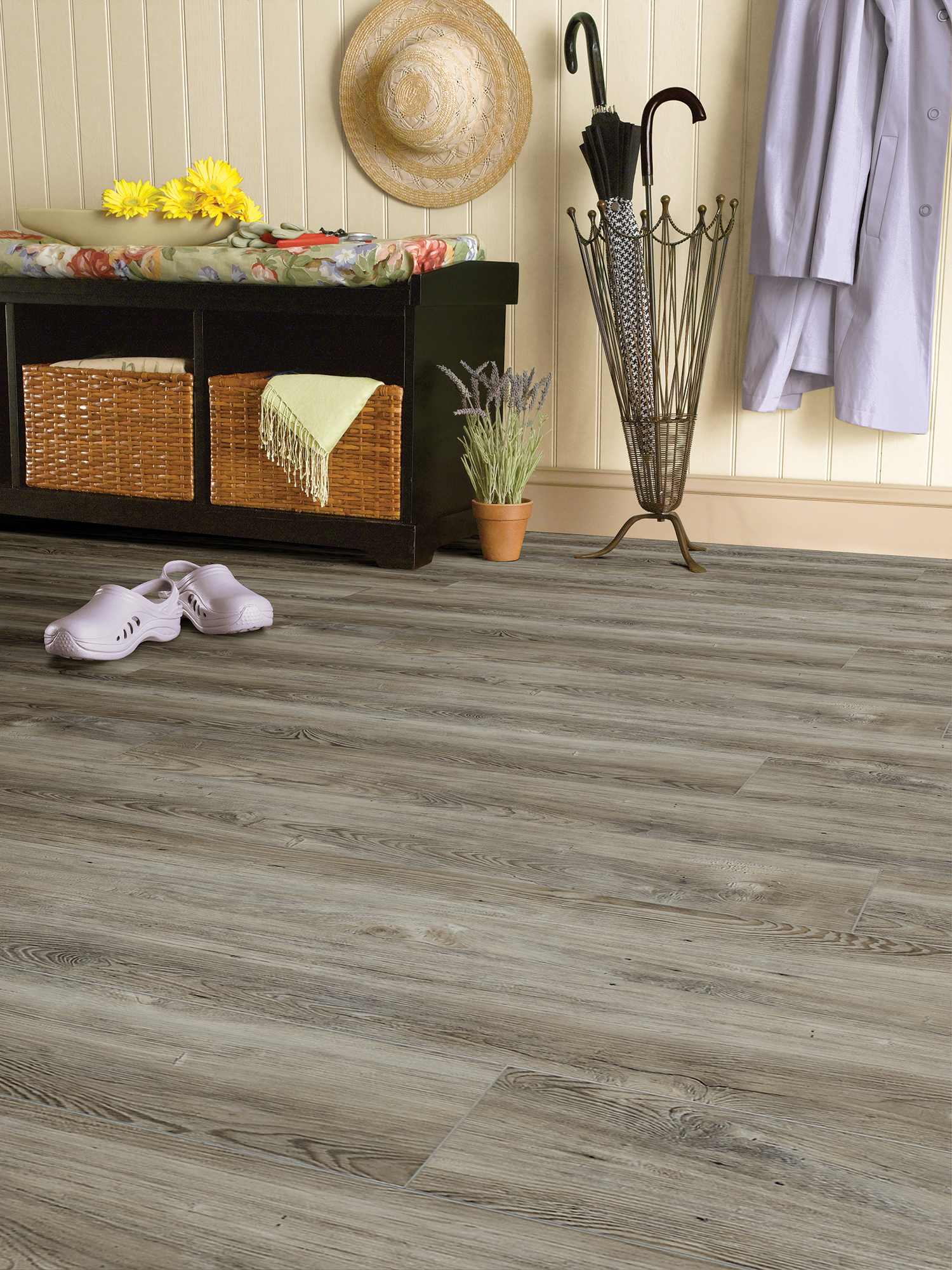 LVT Essentials - T-VS-LVT-PEW-LVT-6X48-5MM12MIL