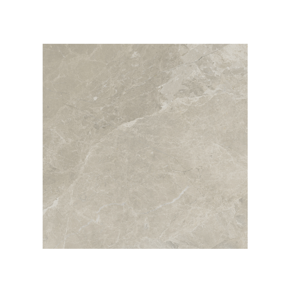 T-2922-CLVE-CLV01-FT-24X24-FST-01