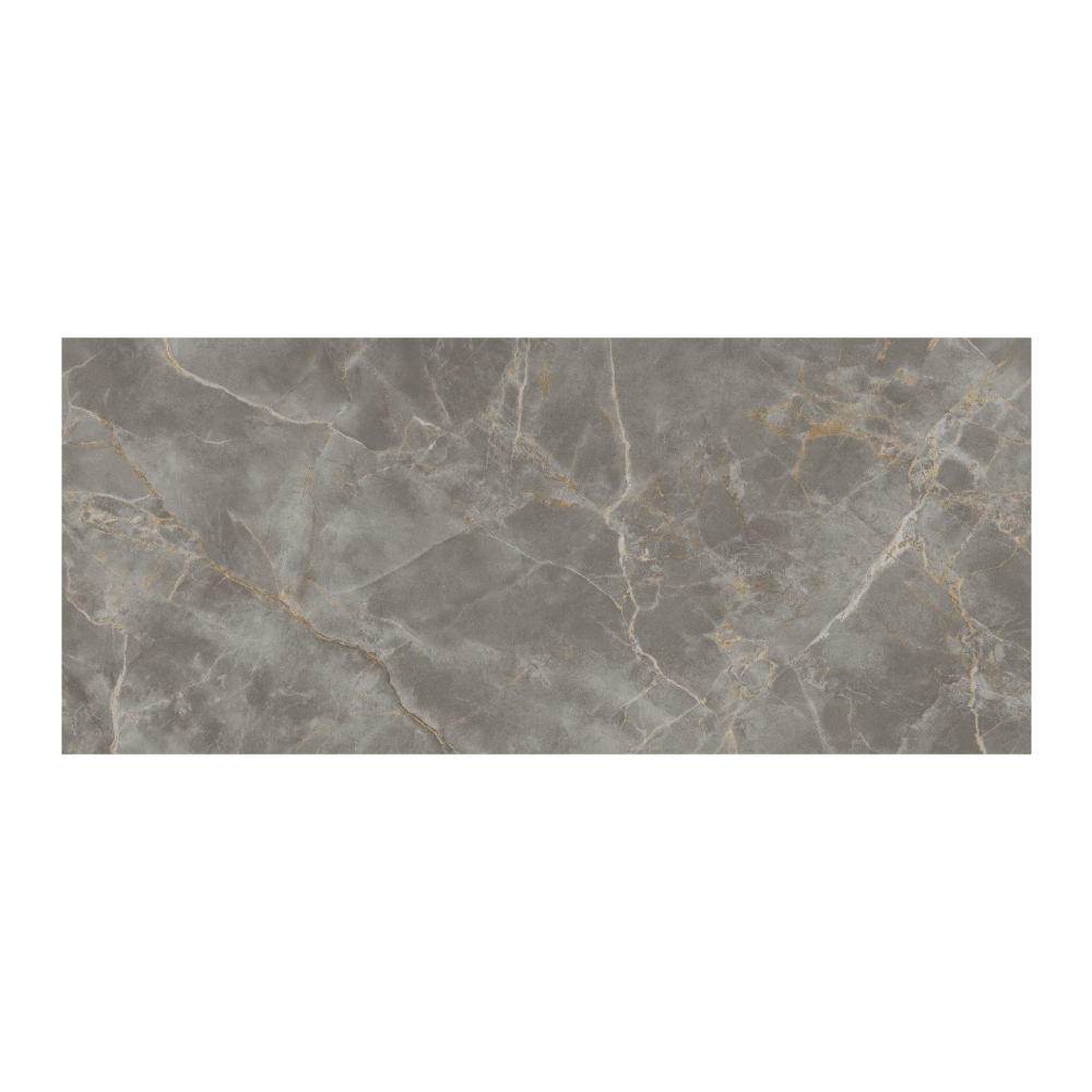 T-2090-QKSL-FDB-SLAB-48X109-POL6MM