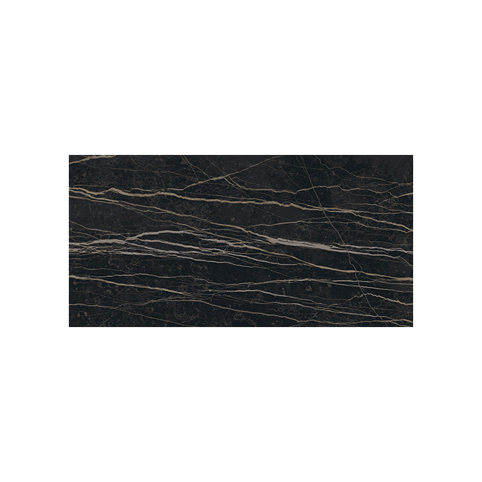 Prexious De Rex - T-3806-PREX-THNT-FT-24X48-GLS10MM