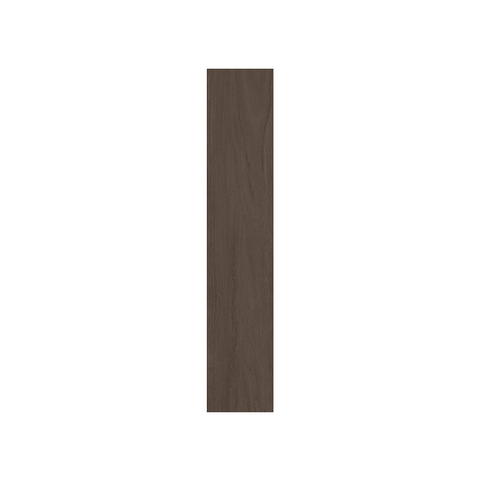 Timber - T-133457-VET-EBY-FT-8X40-M