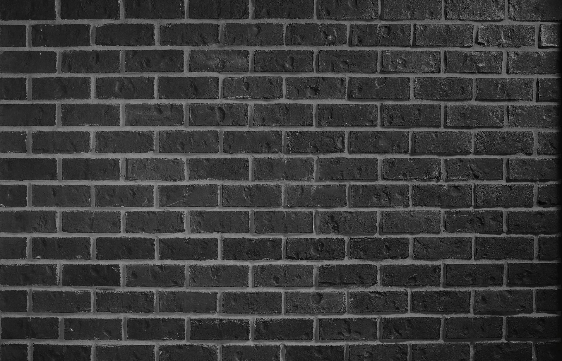 Midnight DSC2321-grout-gray