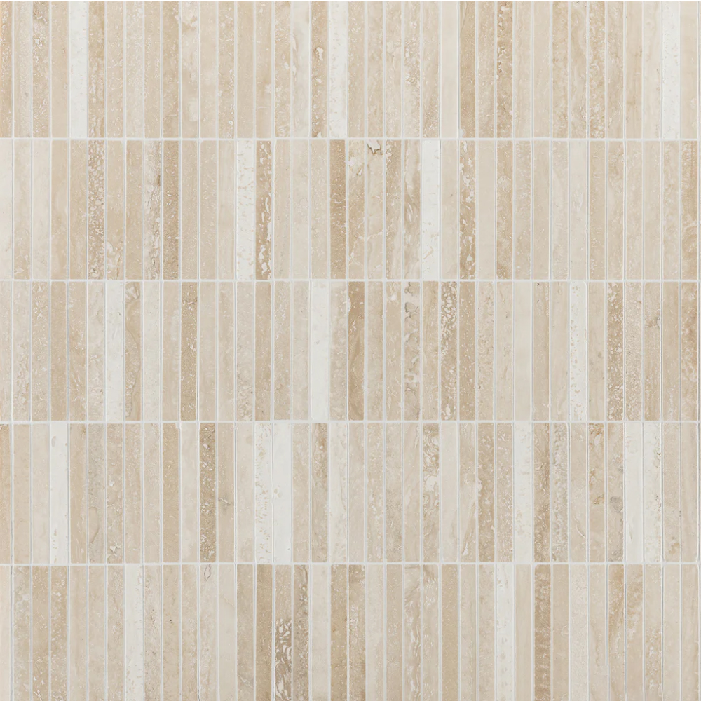 Abbey Road - T-279219-GAR-BIDT-WT-MOSABY-HND