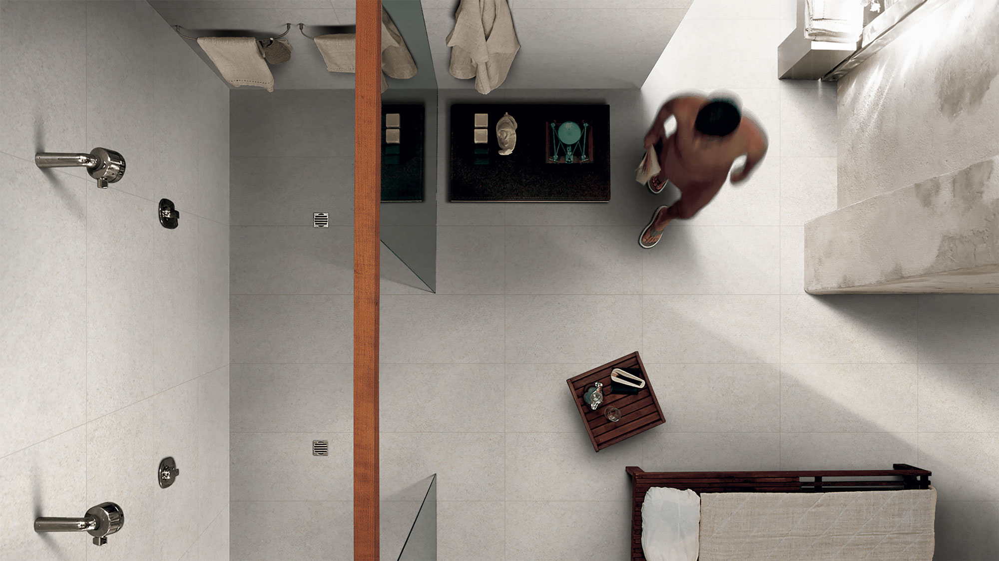 T-279219-SLG-W-FT-16X32-BUHR-room03