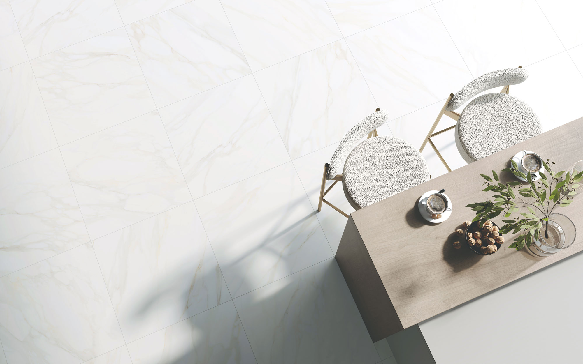 Westchester - T-VS-WSCH-ALPE-FT-24X24-STN