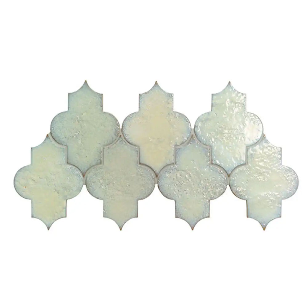 Zahara-Arabesque-Mist