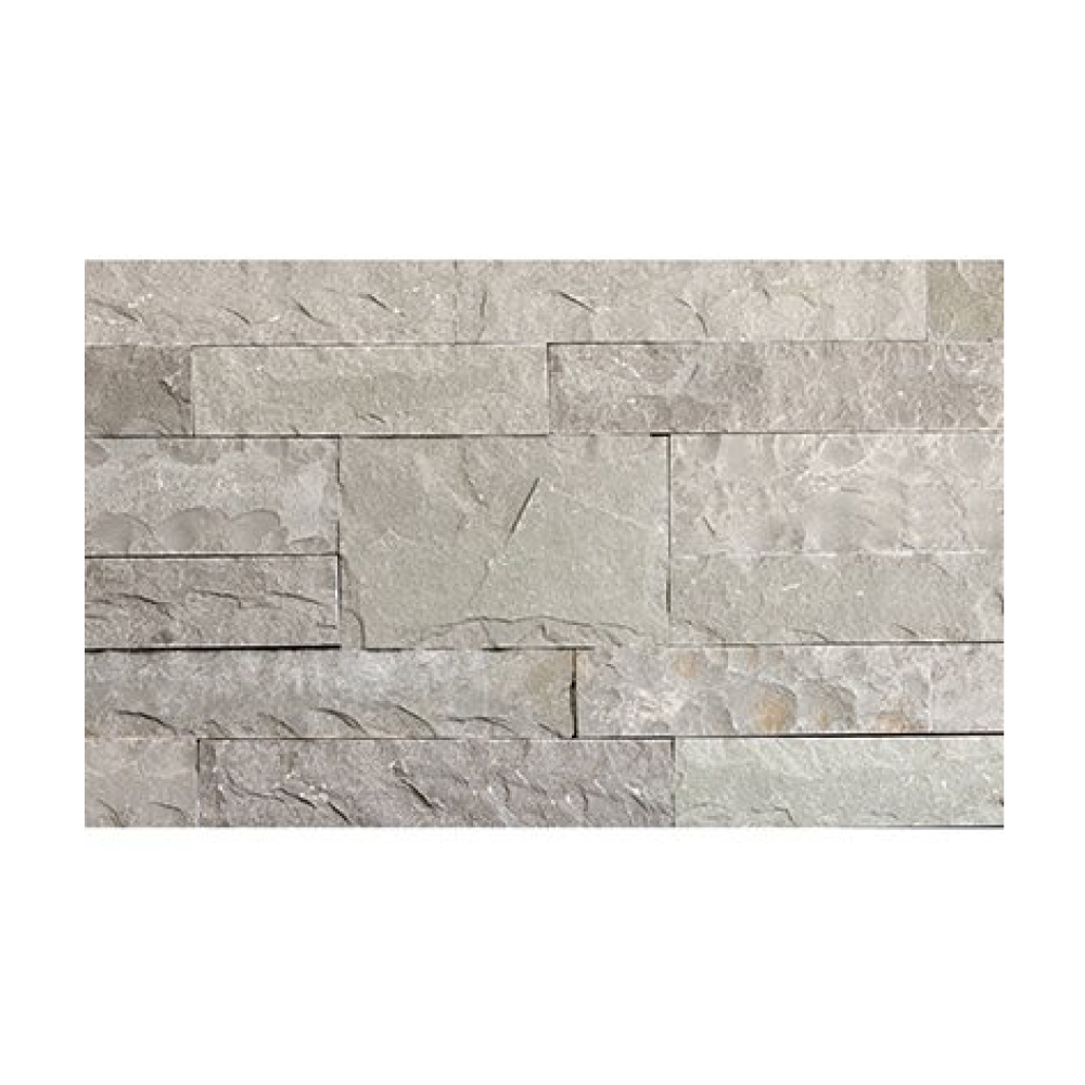 Product image for Riviera Ledge Thin Veneer