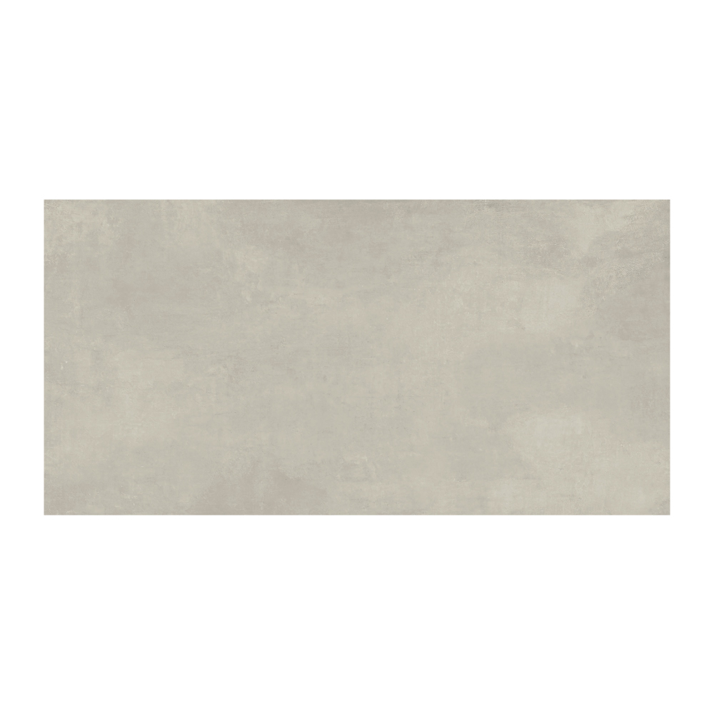 T-133457-CRET-AGLA-FT-24X48-M-01