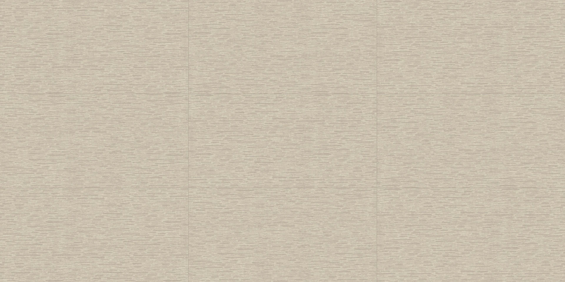 T-2090-FRAYX-TRMAL-FT-12X24-M-01