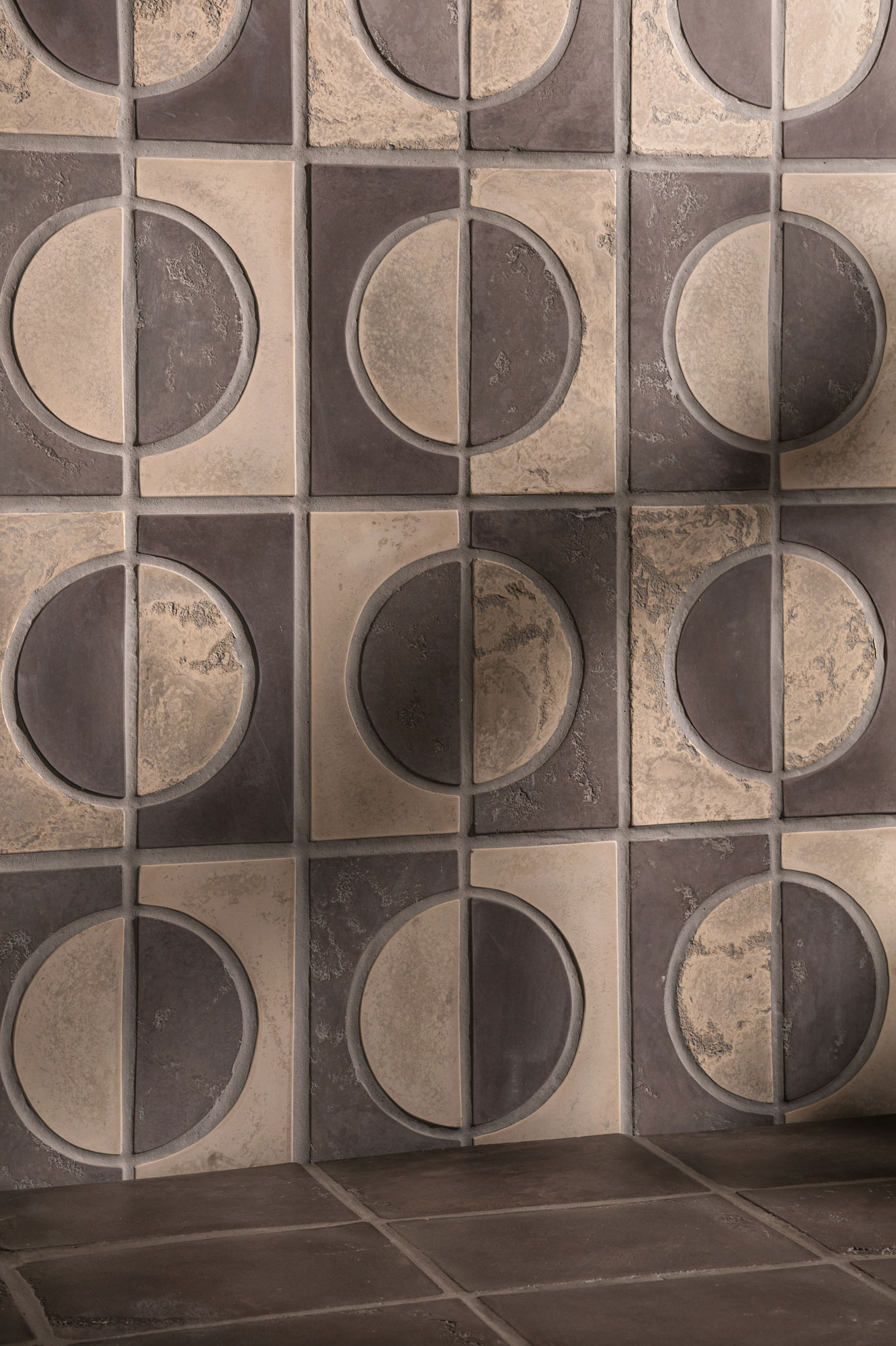 staged-3x5-wall-sealed-arches-cotto-chocolate-bone-022