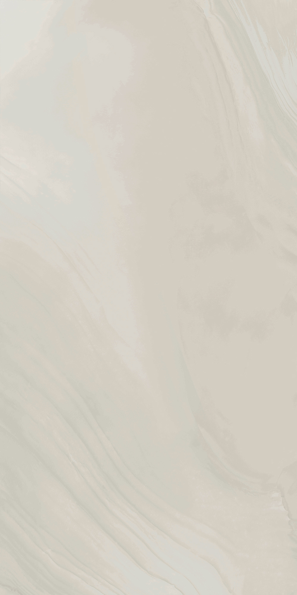 Waves - T-133457-WAVES-MALB-FT-12X24-MR