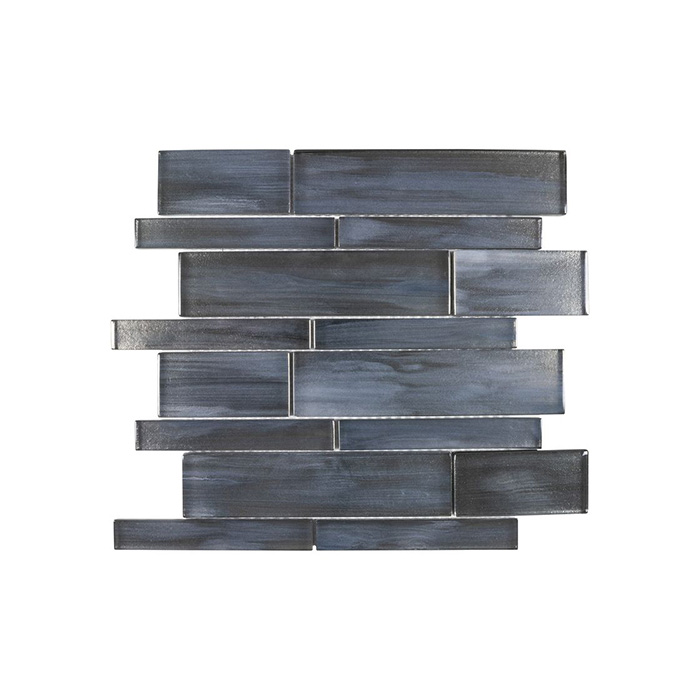 Mystic Glass - T-262106-MYGL-HZN-WT-MOSMIX-GLS8MM