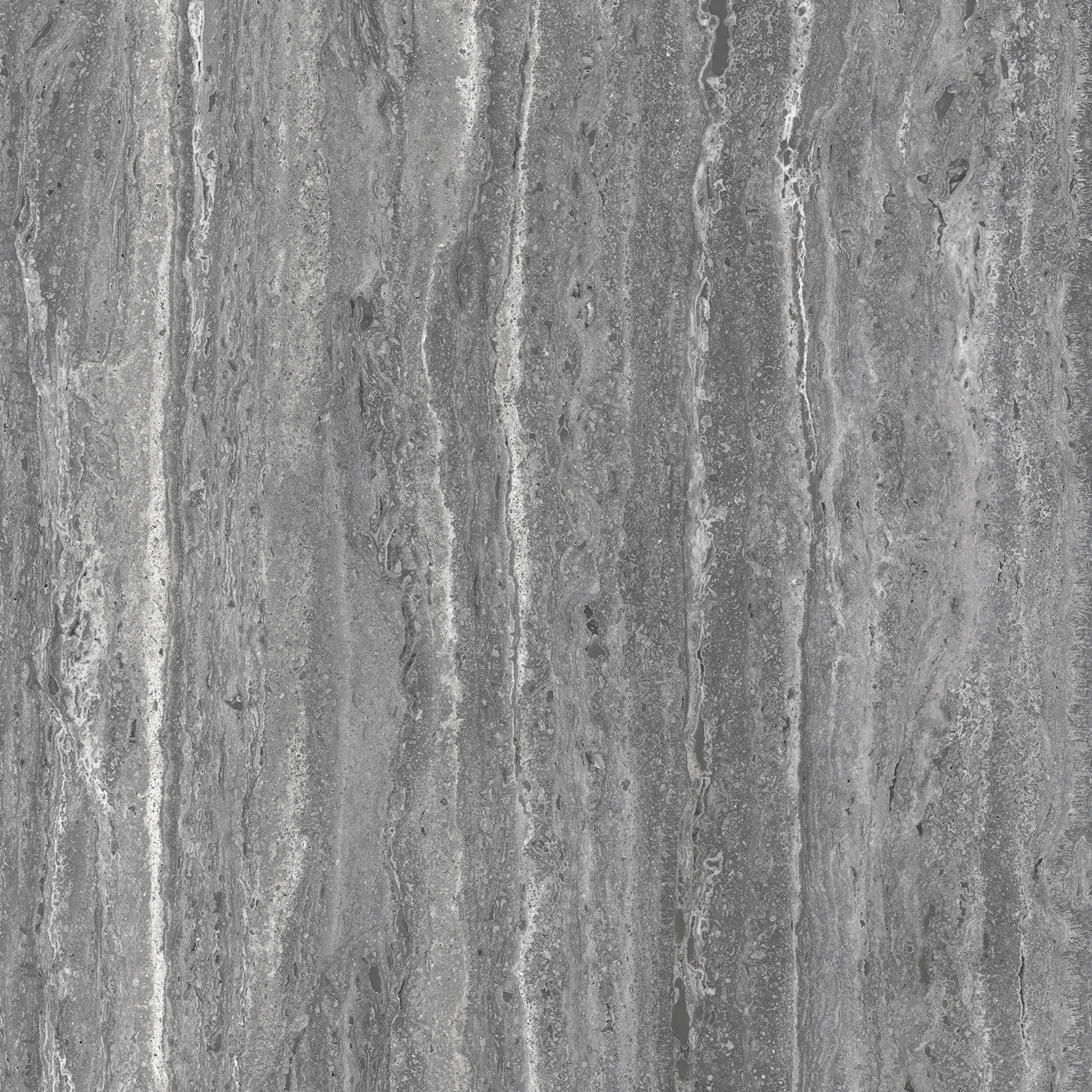 Elysian - T-135856-ELY-EY08-FT-12X24-NAT