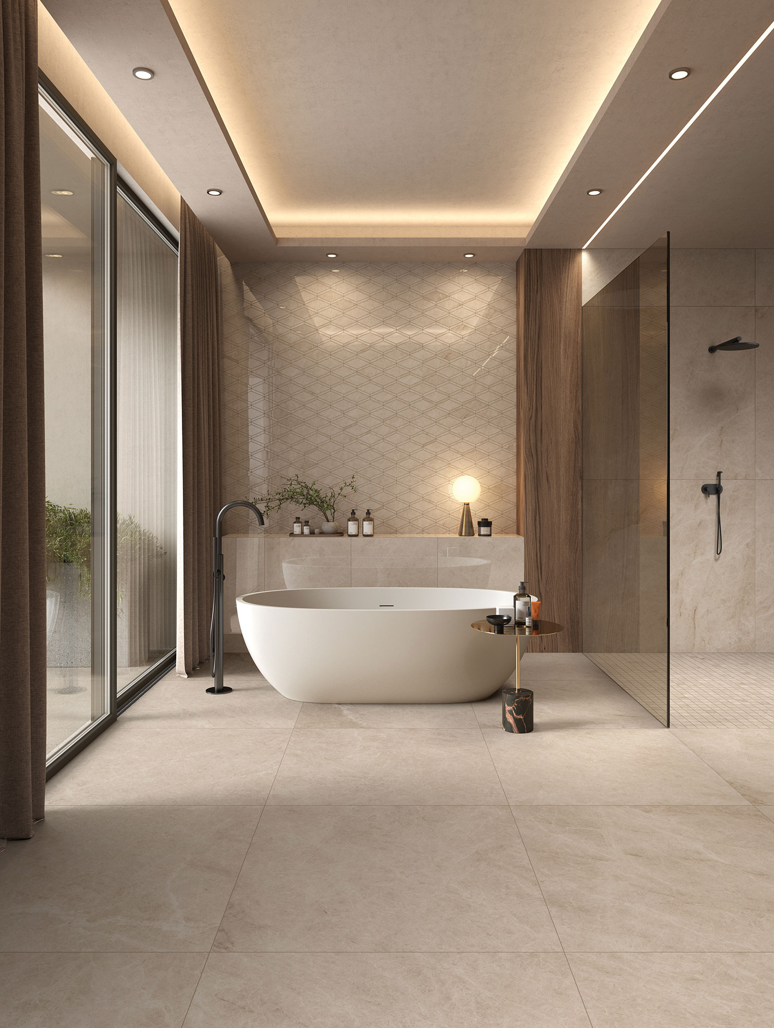 T-267223-LXEN-TMHL-WT-MOSDMD-LUX-room