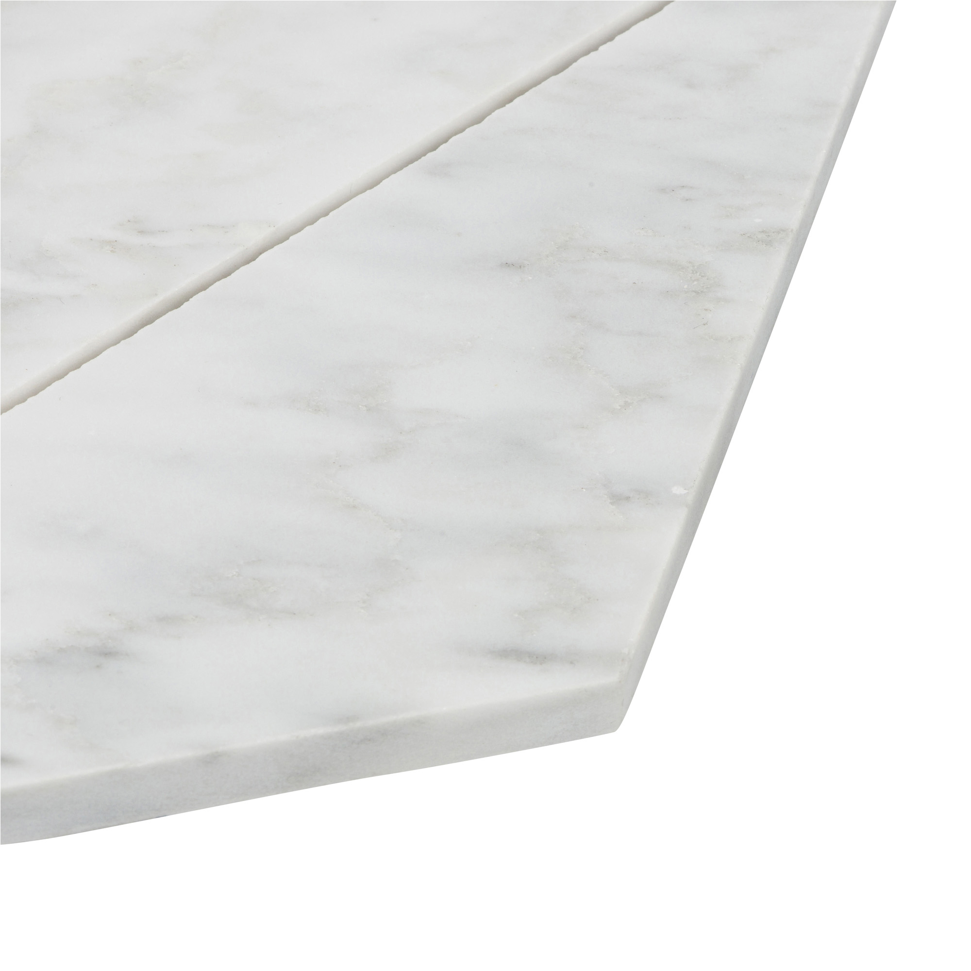 Pietra Gris - T-6000-PIGRIS-LG-FT-MOSCOH-NAT