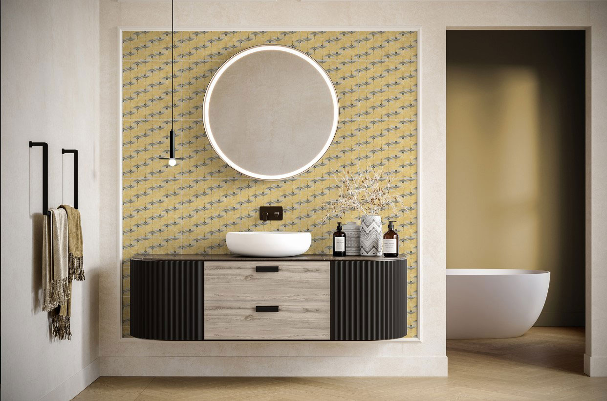 Product image for Bakasana Birds