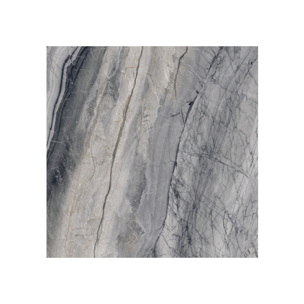 T-267223-LXEN-QRZT-FT-36X36-SOFT-01