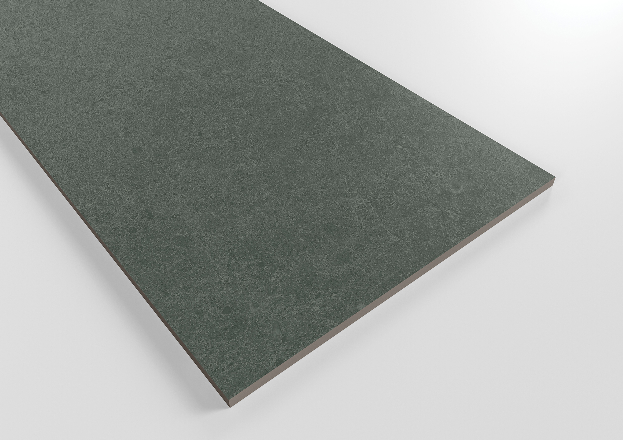 Argent 2.0 - T-2922-ARG2-ARG38-FT-12X24-UPS