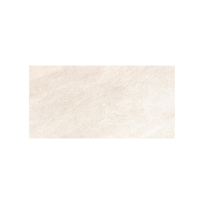 Explore - T-196252-EXPL-AFBG-FT-12X24-MR