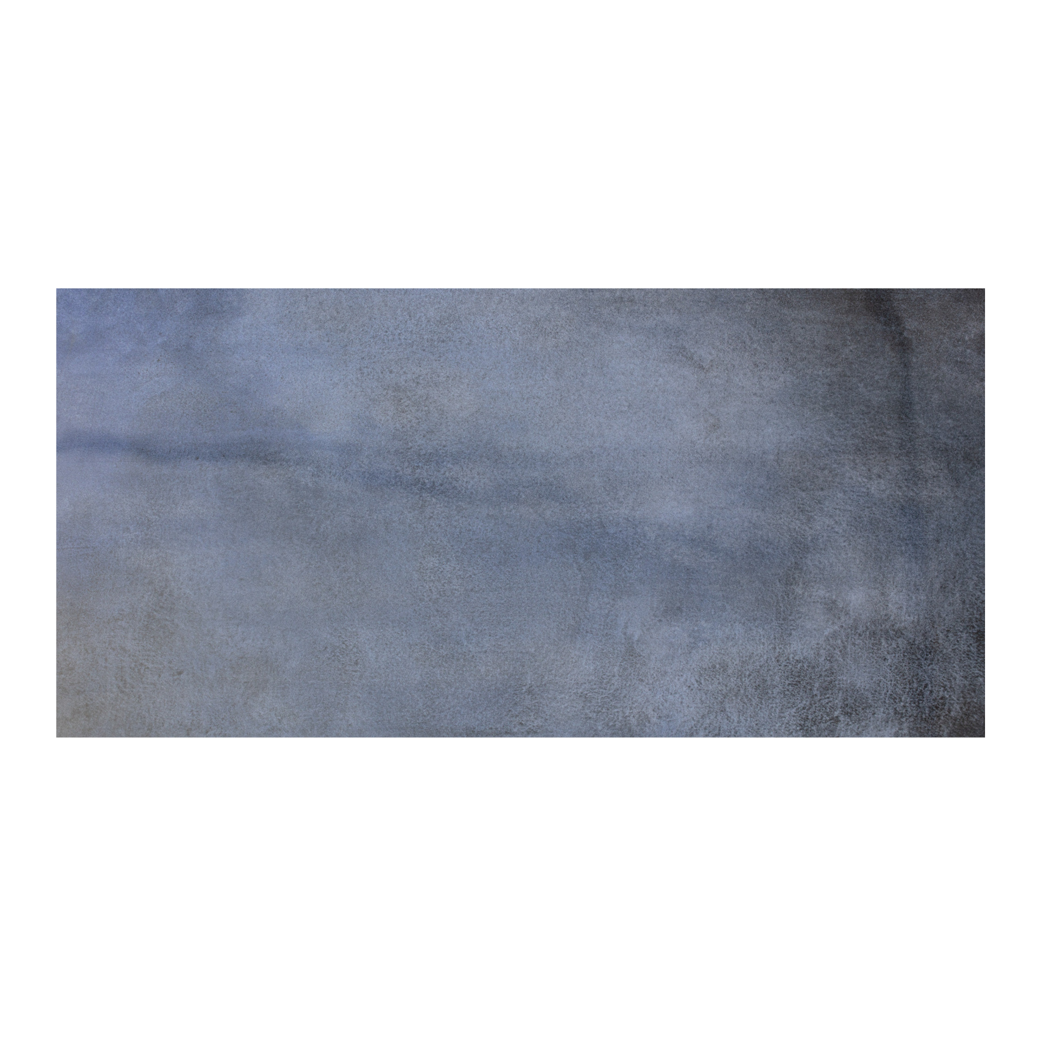 Aquarelle - T-279219-ABST-NVY-FT-15TQX31HXTE-M