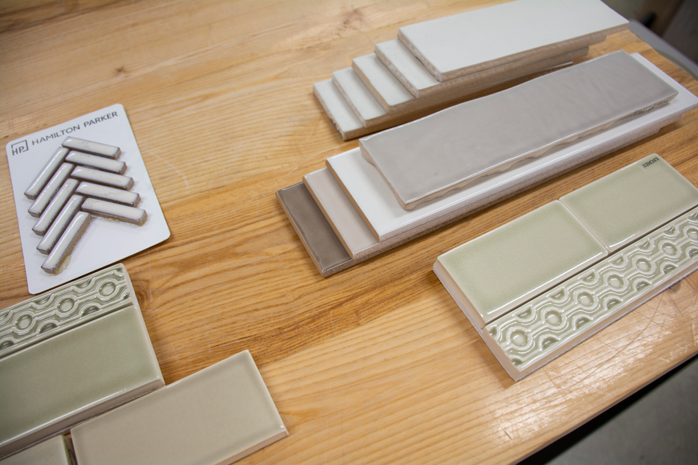 Why Columbus Designers Trust Hamilton Parker Over Big Box Retailers