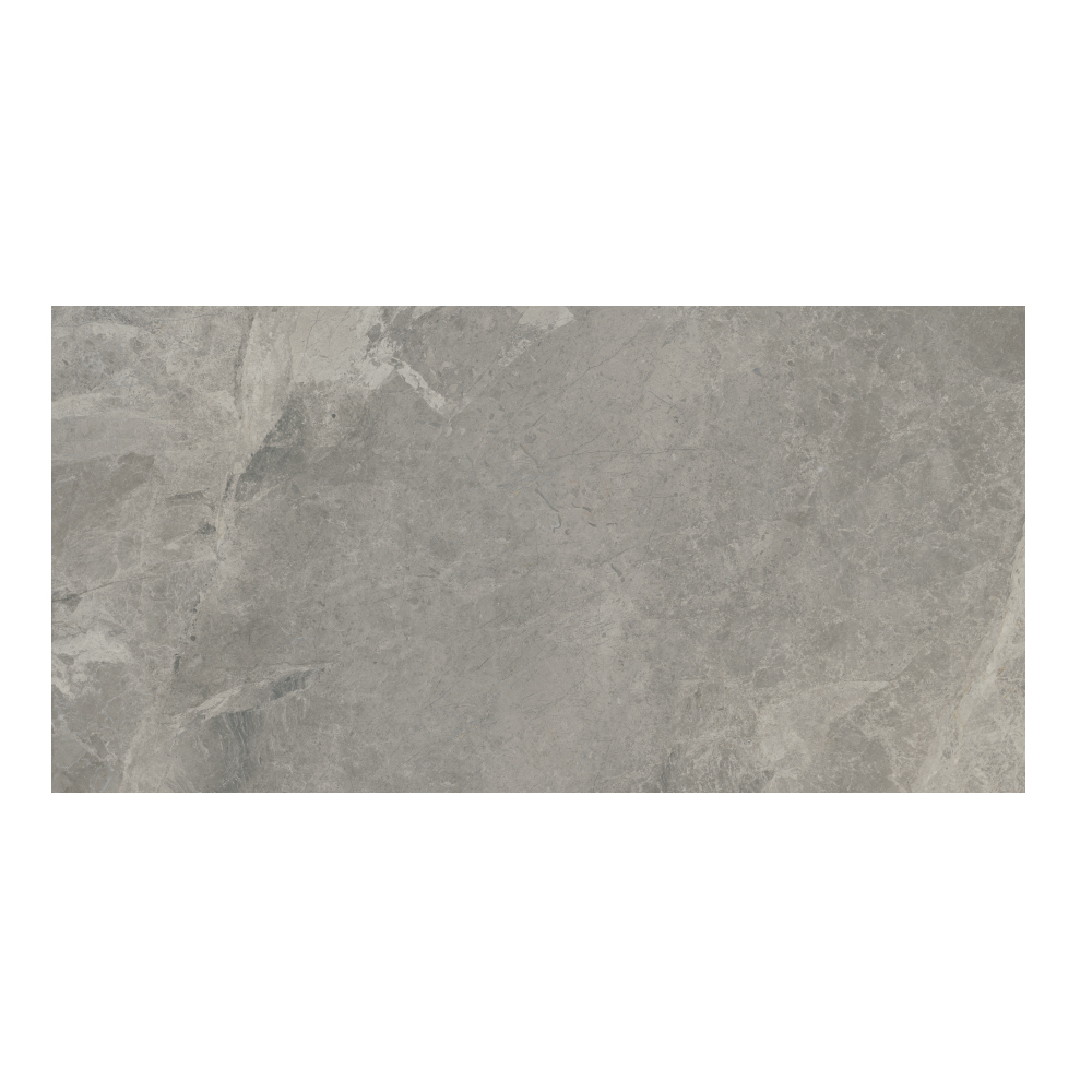 T-2922-CLVE-CLV03-FT-24X48-FST-01